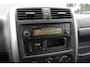 Suzuki Jimny 1.3 JLX, 4x4, Trekhaak, 1ste eigenaar! 4WD