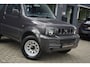Suzuki Jimny 1.3 JLX, 4x4, Trekhaak, 1ste eigenaar! 4WD