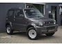 Suzuki Jimny 1.3 JLX, 4x4, Trekhaak, 1ste eigenaar! 4WD