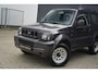 Suzuki Jimny 1.3 JLX, 4x4, Trekhaak, 1ste eigenaar! 4WD