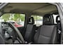 Suzuki Jimny 1.3 JLX, 4x4, Trekhaak, 1ste eigenaar! 4WD