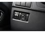 Suzuki Jimny 1.3 JLX, 4x4, Trekhaak, 1ste eigenaar! 4WD