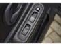 Suzuki Jimny 1.3 JLX, 4x4, Trekhaak, 1ste eigenaar! 4WD
