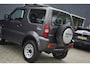 Suzuki Jimny 1.3 JLX, 4x4, Trekhaak, 1ste eigenaar! 4WD