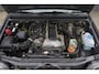 Suzuki Jimny 1.3 JLX, 4x4, Trekhaak, 1ste eigenaar! 4WD