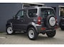 Suzuki Jimny 1.3 JLX, 4x4, Trekhaak, 1ste eigenaar! 4WD
