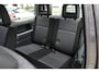 Suzuki Jimny 1.3 JLX, 4x4, Trekhaak, 1ste eigenaar! 4WD