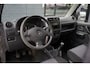 Suzuki Jimny 1.3 JLX, 4x4, Trekhaak, 1ste eigenaar! 4WD