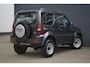 Suzuki Jimny 1.3 JLX, 4x4, Trekhaak, 1ste eigenaar! 4WD