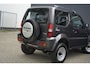 Suzuki Jimny 1.3 JLX, 4x4, Trekhaak, 1ste eigenaar! 4WD
