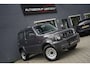 Suzuki Jimny 1.3 JLX, 4x4, Trekhaak, 1ste eigenaar! 4WD