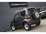 Suzuki Jimny 1.3 JLX, 4x4, Trekhaak, 1ste eigenaar! 4WD