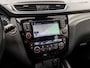 Nissan Qashqai 1.2 Tekna Sport Automaat (PANORAMADAK, NAVIGATIE, 360 CAMERA, BOSE AUDIO, STOELVERWARMING, SPORTSTOELEN, GETINT GLAS, LANE ASSIST, NIEUWSTAAT)