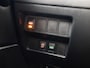 Nissan Qashqai 1.2 Tekna Sport Automaat (PANORAMADAK, NAVIGATIE, 360 CAMERA, BOSE AUDIO, STOELVERWARMING, SPORTSTOELEN, GETINT GLAS, LANE ASSIST, NIEUWSTAAT)