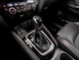 Nissan Qashqai 1.2 Tekna Sport Automaat (PANORAMADAK, NAVIGATIE, 360 CAMERA, BOSE AUDIO, STOELVERWARMING, SPORTSTOELEN, GETINT GLAS, LANE ASSIST, NIEUWSTAAT)