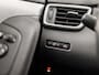 Nissan Qashqai 1.2 Tekna Sport Automaat (PANORAMADAK, NAVIGATIE, 360 CAMERA, BOSE AUDIO, STOELVERWARMING, SPORTSTOELEN, GETINT GLAS, LANE ASSIST, NIEUWSTAAT)
