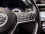Nissan Qashqai 1.2 Tekna Sport Automaat (PANORAMADAK, NAVIGATIE, 360 CAMERA, BOSE AUDIO, STOELVERWARMING, SPORTSTOELEN, GETINT GLAS, LANE ASSIST, NIEUWSTAAT)