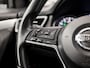 Nissan Qashqai 1.2 Tekna Sport Automaat (PANORAMADAK, NAVIGATIE, 360 CAMERA, BOSE AUDIO, STOELVERWARMING, SPORTSTOELEN, GETINT GLAS, LANE ASSIST, NIEUWSTAAT)