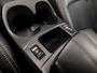 Nissan Qashqai 1.2 Tekna Sport Automaat (PANORAMADAK, NAVIGATIE, 360 CAMERA, BOSE AUDIO, STOELVERWARMING, SPORTSTOELEN, GETINT GLAS, LANE ASSIST, NIEUWSTAAT)