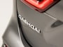 Nissan Qashqai 1.2 Tekna Sport Automaat (PANORAMADAK, NAVIGATIE, 360 CAMERA, BOSE AUDIO, STOELVERWARMING, SPORTSTOELEN, GETINT GLAS, LANE ASSIST, NIEUWSTAAT)