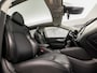 Nissan Qashqai 1.2 Tekna Sport Automaat (PANORAMADAK, NAVIGATIE, 360 CAMERA, BOSE AUDIO, STOELVERWARMING, SPORTSTOELEN, GETINT GLAS, LANE ASSIST, NIEUWSTAAT)