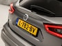 Nissan Qashqai 1.2 Tekna Sport Automaat (PANORAMADAK, NAVIGATIE, 360 CAMERA, BOSE AUDIO, STOELVERWARMING, SPORTSTOELEN, GETINT GLAS, LANE ASSIST, NIEUWSTAAT)