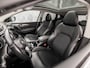 Nissan Qashqai 1.2 Tekna Sport Automaat (PANORAMADAK, NAVIGATIE, 360 CAMERA, BOSE AUDIO, STOELVERWARMING, SPORTSTOELEN, GETINT GLAS, LANE ASSIST, NIEUWSTAAT)