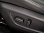Nissan Qashqai 1.2 Tekna Sport Automaat (PANORAMADAK, NAVIGATIE, 360 CAMERA, BOSE AUDIO, STOELVERWARMING, SPORTSTOELEN, GETINT GLAS, LANE ASSIST, NIEUWSTAAT)