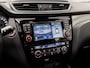 Nissan Qashqai 1.2 Tekna Sport Automaat (PANORAMADAK, NAVIGATIE, 360 CAMERA, BOSE AUDIO, STOELVERWARMING, SPORTSTOELEN, GETINT GLAS, LANE ASSIST, NIEUWSTAAT)