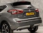 Nissan Qashqai 1.2 Tekna Sport Automaat (PANORAMADAK, NAVIGATIE, 360 CAMERA, BOSE AUDIO, STOELVERWARMING, SPORTSTOELEN, GETINT GLAS, LANE ASSIST, NIEUWSTAAT)