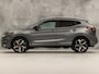 Nissan Qashqai 1.2 Tekna Sport Automaat (PANORAMADAK, NAVIGATIE, 360 CAMERA, BOSE AUDIO, STOELVERWARMING, SPORTSTOELEN, GETINT GLAS, LANE ASSIST, NIEUWSTAAT)
