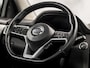 Nissan Qashqai 1.2 Tekna Sport Automaat (PANORAMADAK, NAVIGATIE, 360 CAMERA, BOSE AUDIO, STOELVERWARMING, SPORTSTOELEN, GETINT GLAS, LANE ASSIST, NIEUWSTAAT)