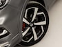 Nissan Qashqai 1.2 Tekna Sport Automaat (PANORAMADAK, NAVIGATIE, 360 CAMERA, BOSE AUDIO, STOELVERWARMING, SPORTSTOELEN, GETINT GLAS, LANE ASSIST, NIEUWSTAAT)