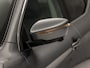 Nissan Qashqai 1.2 Tekna Sport Automaat (PANORAMADAK, NAVIGATIE, 360 CAMERA, BOSE AUDIO, STOELVERWARMING, SPORTSTOELEN, GETINT GLAS, LANE ASSIST, NIEUWSTAAT)