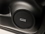 Nissan Qashqai 1.2 Tekna Sport Automaat (PANORAMADAK, NAVIGATIE, 360 CAMERA, BOSE AUDIO, STOELVERWARMING, SPORTSTOELEN, GETINT GLAS, LANE ASSIST, NIEUWSTAAT)