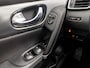 Nissan Qashqai 1.2 Tekna Sport Automaat (PANORAMADAK, NAVIGATIE, 360 CAMERA, BOSE AUDIO, STOELVERWARMING, SPORTSTOELEN, GETINT GLAS, LANE ASSIST, NIEUWSTAAT)