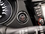 Nissan Qashqai 1.2 Tekna Sport Automaat (PANORAMADAK, NAVIGATIE, 360 CAMERA, BOSE AUDIO, STOELVERWARMING, SPORTSTOELEN, GETINT GLAS, LANE ASSIST, NIEUWSTAAT)