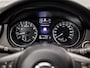Nissan Qashqai 1.2 Tekna Sport Automaat (PANORAMADAK, NAVIGATIE, 360 CAMERA, BOSE AUDIO, STOELVERWARMING, SPORTSTOELEN, GETINT GLAS, LANE ASSIST, NIEUWSTAAT)