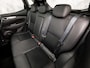 Nissan Qashqai 1.2 Tekna Sport Automaat (PANORAMADAK, NAVIGATIE, 360 CAMERA, BOSE AUDIO, STOELVERWARMING, SPORTSTOELEN, GETINT GLAS, LANE ASSIST, NIEUWSTAAT)