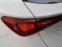 SEAT Leon Sportstourer 1.4 TSI eHybrid PHEV FR Business Intense | SoH 100% | Trekhaak | Navigatie | Parkeerassistent | Adaptieve cruise control | Dodehoek detectie | Achteruitrijcamera | 3-zone airco |