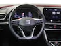 SEAT Leon Sportstourer 1.4 TSI eHybrid PHEV FR Business Intense | SoH 100% | Trekhaak | Navigatie | Parkeerassistent | Adaptieve cruise control | Dodehoek detectie | Achteruitrijcamera | 3-zone airco |