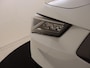 SEAT Leon Sportstourer 1.4 TSI eHybrid PHEV FR Business Intense | SoH 100% | Trekhaak | Navigatie | Parkeerassistent | Adaptieve cruise control | Dodehoek detectie | Achteruitrijcamera | 3-zone airco |
