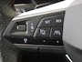 SEAT Leon Sportstourer 1.4 TSI eHybrid PHEV FR Business Intense | SoH 100% | Trekhaak | Navigatie | Parkeerassistent | Adaptieve cruise control | Dodehoek detectie | Achteruitrijcamera | 3-zone airco |