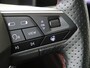 SEAT Leon Sportstourer 1.4 TSI eHybrid PHEV FR Business Intense | SoH 100% | Trekhaak | Navigatie | Parkeerassistent | Adaptieve cruise control | Dodehoek detectie | Achteruitrijcamera | 3-zone airco |