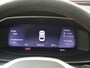 SEAT Leon Sportstourer 1.4 TSI eHybrid PHEV FR Business Intense | SoH 100% | Trekhaak | Navigatie | Parkeerassistent | Adaptieve cruise control | Dodehoek detectie | Achteruitrijcamera | 3-zone airco |