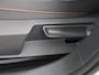 SEAT Leon Sportstourer 1.4 TSI eHybrid PHEV FR Business Intense | SoH 100% | Trekhaak | Navigatie | Parkeerassistent | Adaptieve cruise control | Dodehoek detectie | Achteruitrijcamera | 3-zone airco |