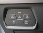 SEAT Leon Sportstourer 1.4 TSI eHybrid PHEV FR Business Intense | SoH 100% | Trekhaak | Navigatie | Parkeerassistent | Adaptieve cruise control | Dodehoek detectie | Achteruitrijcamera | 3-zone airco |