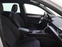 SEAT Leon Sportstourer 1.4 TSI eHybrid PHEV FR Business Intense | SoH 100% | Trekhaak | Navigatie | Parkeerassistent | Adaptieve cruise control | Dodehoek detectie | Achteruitrijcamera | 3-zone airco |