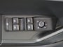 SEAT Leon Sportstourer 1.4 TSI eHybrid PHEV FR Business Intense | SoH 100% | Trekhaak | Navigatie | Parkeerassistent | Adaptieve cruise control | Dodehoek detectie | Achteruitrijcamera | 3-zone airco |