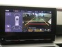 SEAT Leon Sportstourer 1.4 TSI eHybrid PHEV FR Business Intense | SoH 100% | Trekhaak | Navigatie | Parkeerassistent | Adaptieve cruise control | Dodehoek detectie | Achteruitrijcamera | 3-zone airco |